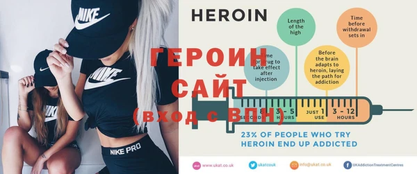 кокаин перу Ростов