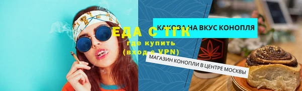хмурый Рославль