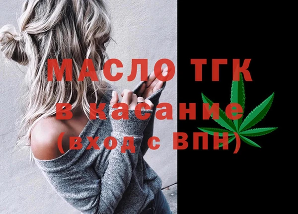 хмурый Рославль