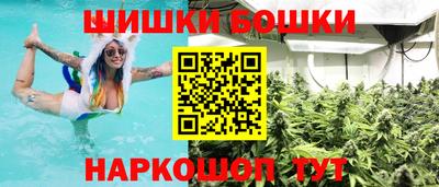 ALPHA PVP Гай